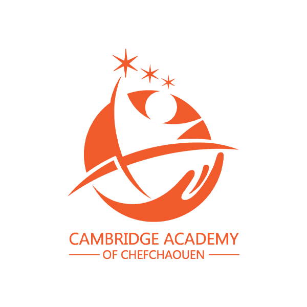 Cambridge-academy logo