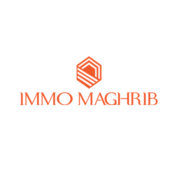 immomaghrib logo web