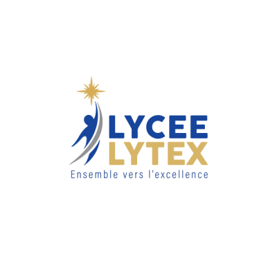 lytex logo