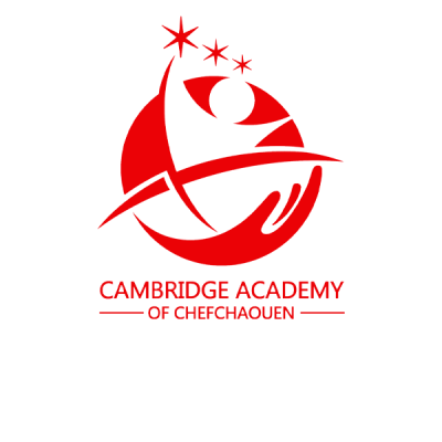 cambrige academy