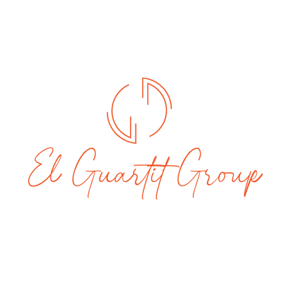 el-Guartit-Group logo