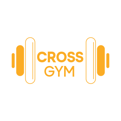 cross gymm