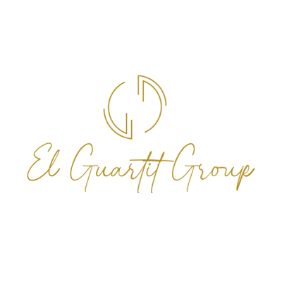 el Guartit Group