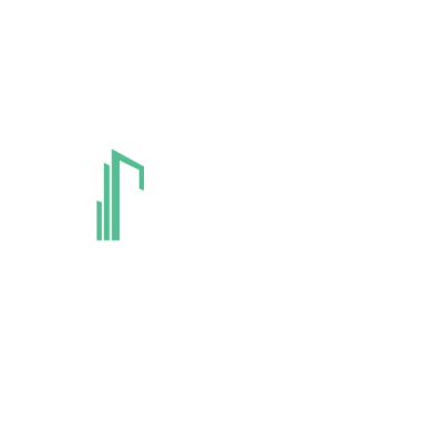 Merynab business logo
