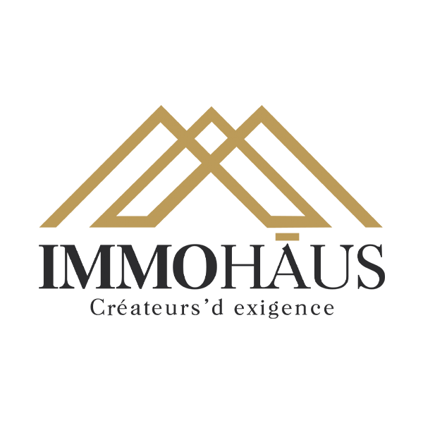 immohaus logo