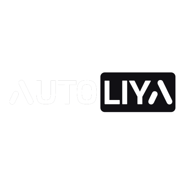logo autoliya png