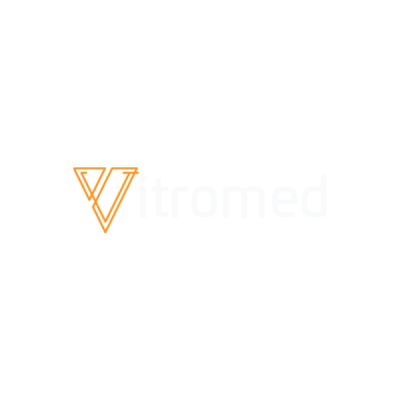 vitromed