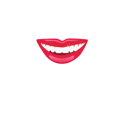 smile bright