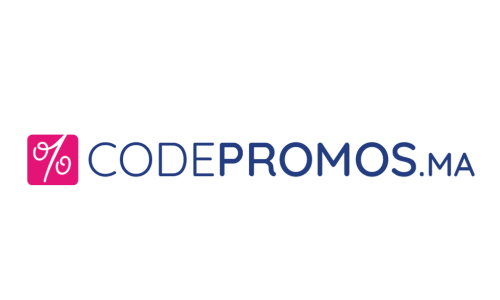 codepromos.ma