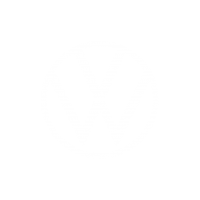 Volkswagen_logo03
