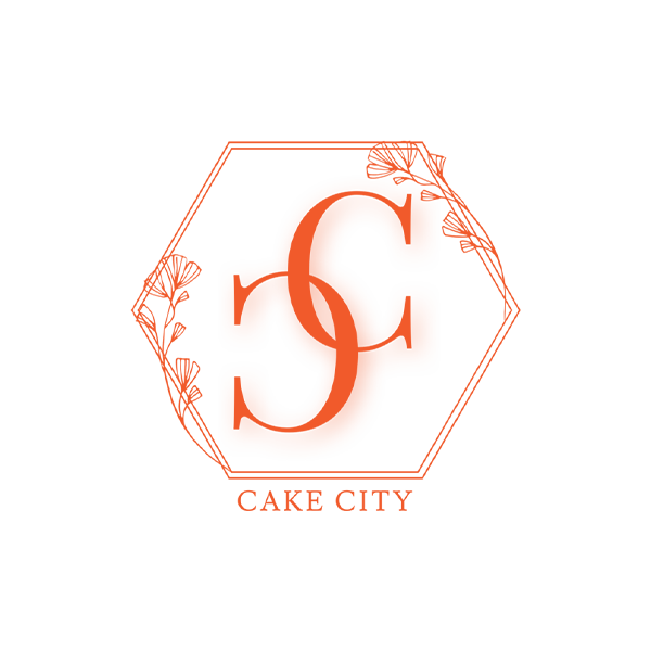 cakecity logo