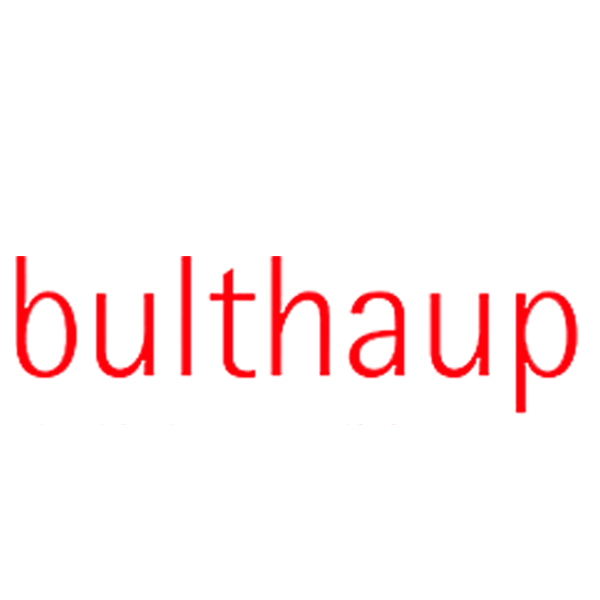 bulthaup