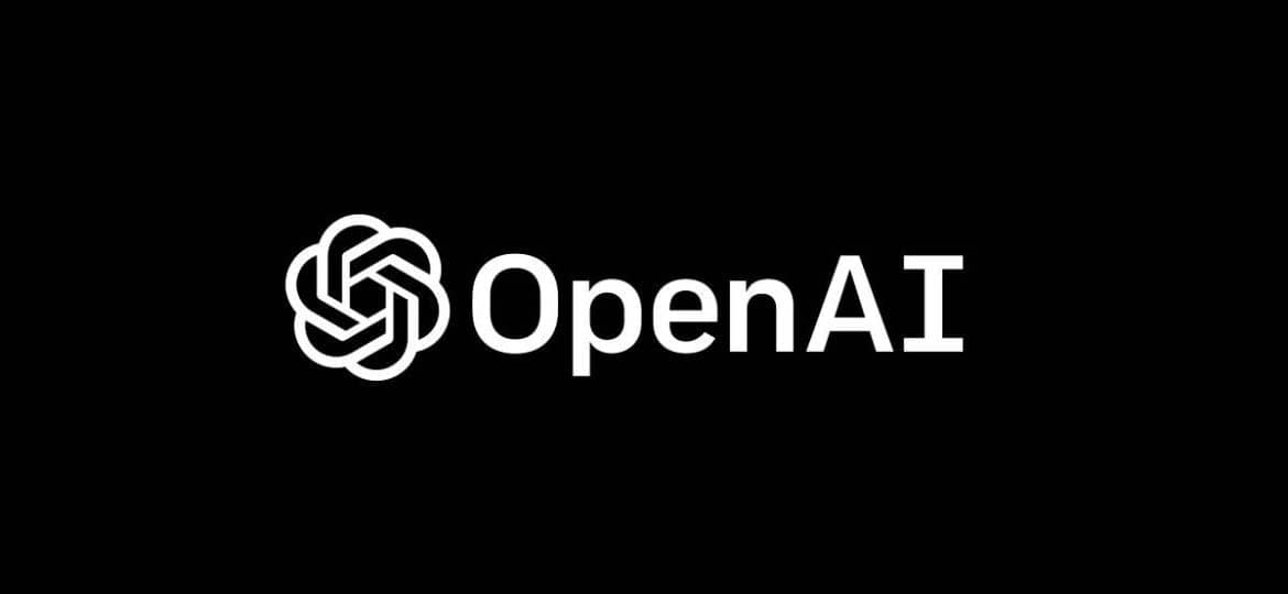 openai-featured