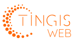 Tingis Web – Digital Marketing, Application Development Agency