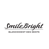 smile-bright-logo
