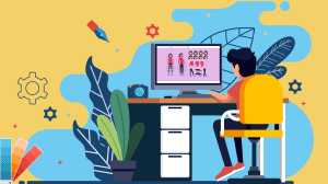 motion design