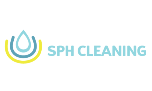 SPH CLEANING