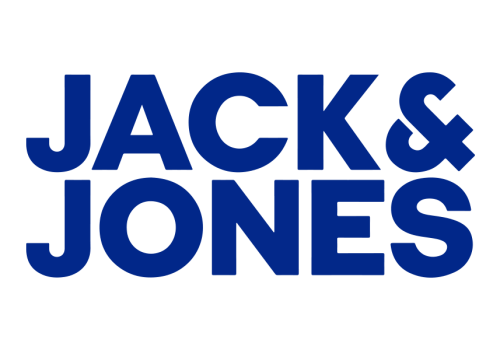JACK&JONES