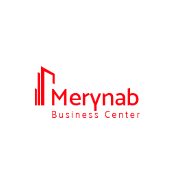 Merynab business