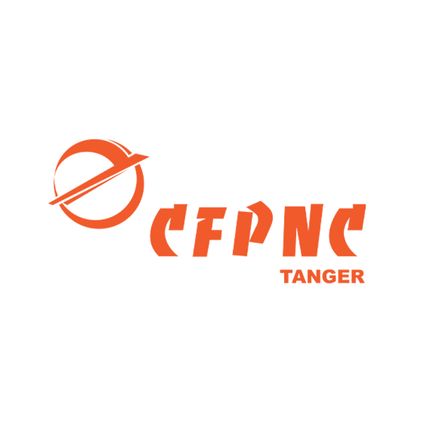 cfpnc-logo 2