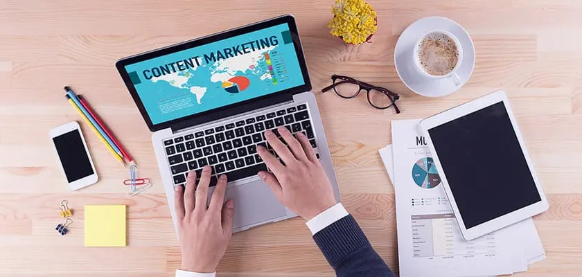 stratégies marketing
