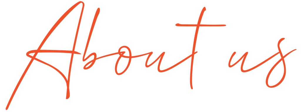 About us