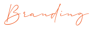 Branding