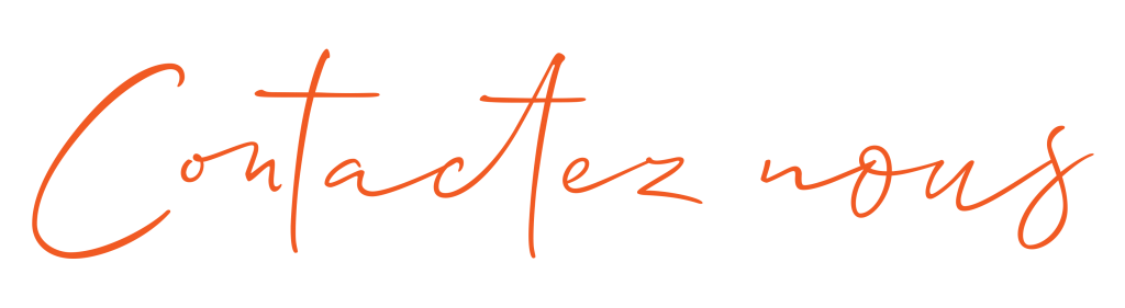 Contactez nous agence web tanger