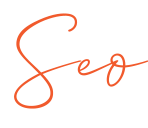 Seo experts