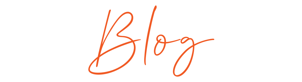 Agence de Marketing Digital Agence de Marketing Digital