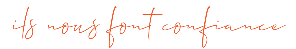 Agence de Marketing Digital Agence de Marketing Digital