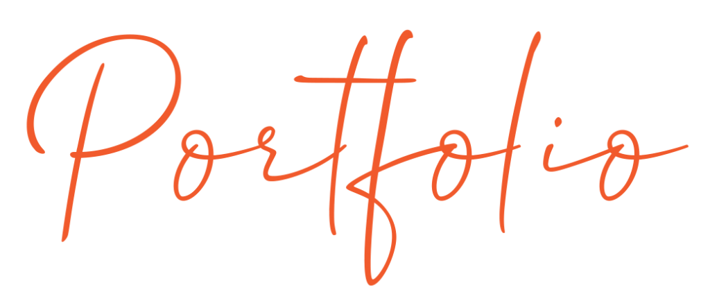 portfolio 02